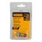 Dewalt Pressure Relief Valve; 175 PSI ASME DXCM136-0077 - alternate 4